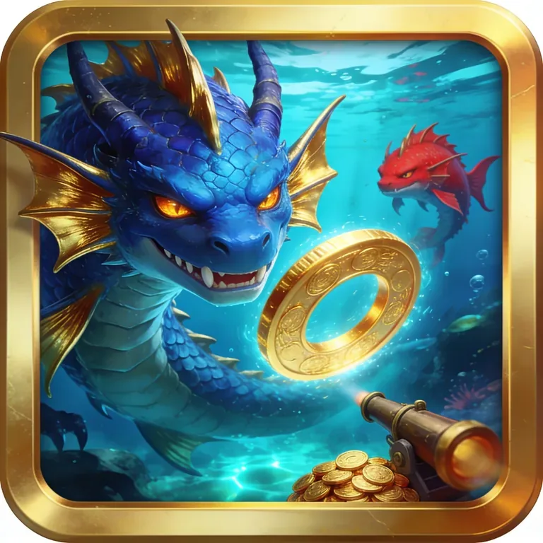 mmr13 mmr13 — မြန်မာ့ဒေသခံ ကာစီနိုနှင့် အားကစားဝဘ်ဆိုက်