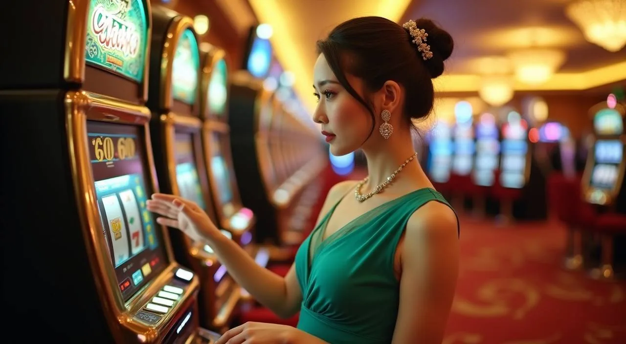 mmr13 မြန်မာ mmr13 — မြန်မာအသုံးပြုသူများအတွက် ဘောလုံးနှင့် ကာစီနိုလောင်းကစား