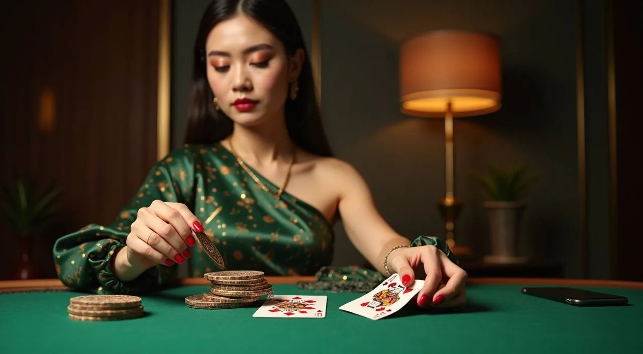mmr13 app သုံးစဉ် အကူအညီ ရယူပါ